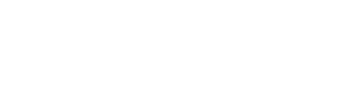 Behar Font Partners logo featuring bold, minimalist typography in white on a dark background.