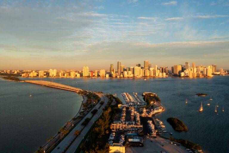 Why New Construction In Miami Is The Smart Investment For 2026