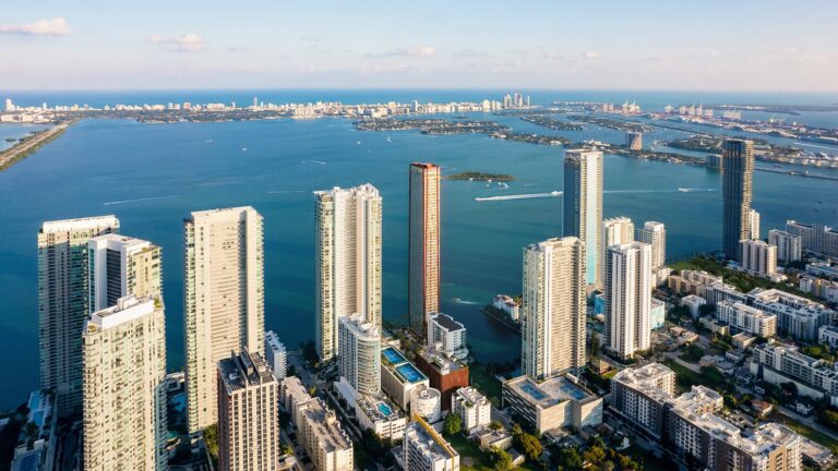 Feasibility & Zoning Studies in 2026: A Developer’s Checklist for South Florida Projects