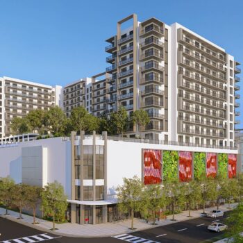 1175 N.E. 125th Street